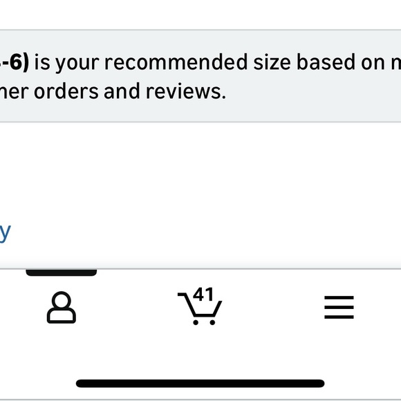 Elegant White Maxi Dress with Gold Belt - Picture 6 of 7